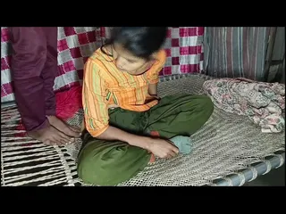 HottexSexygirl: Indian Step Brother and Step Sister Hot Romantic Sex Video