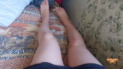 Kitty_Cross: Sevimli femboy pürüzsüz seksi götlü beyaz travesti kadın kılıklı kadın...