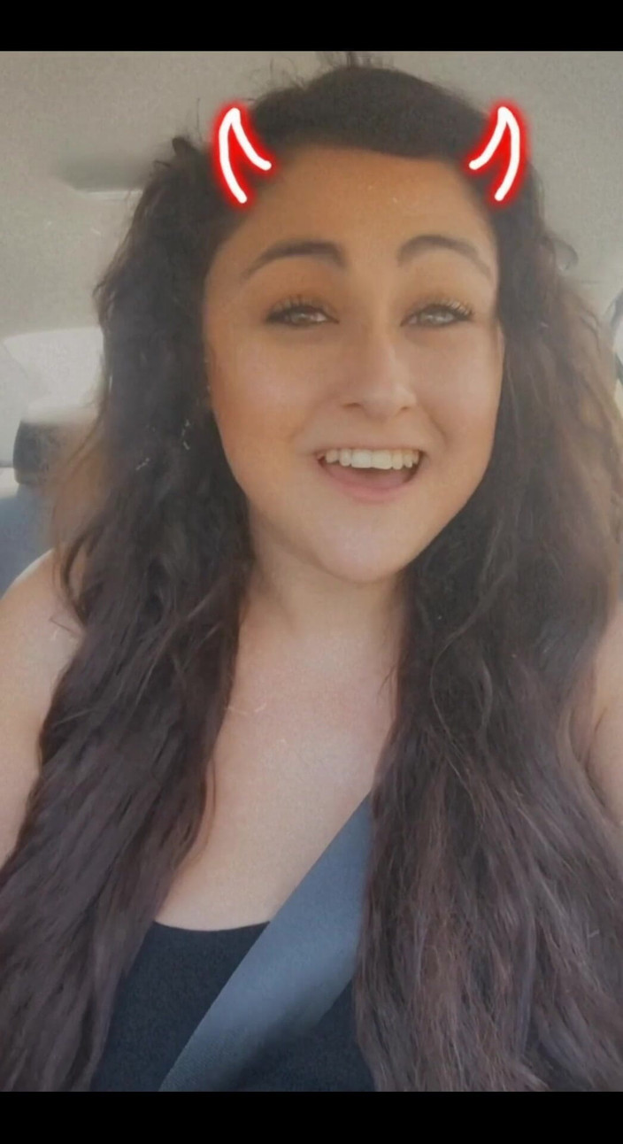 Josie Jaxxon: Cập nhật trên Vegas, Nhanh chóng titty Flash!