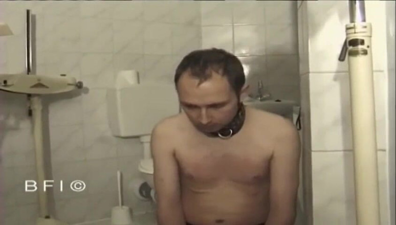 Femdom Bitches: The master and mistress