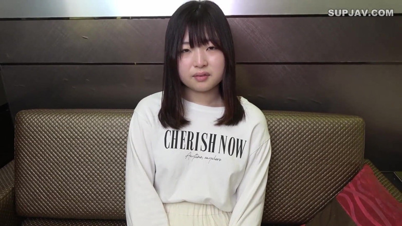Temptation: Asian Angel 21001