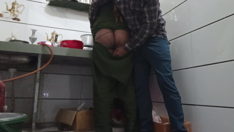 Bhabhi UP: Bihar ruft nach seiner Schwägerin auf.