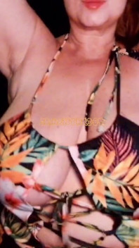 Favorite Day Titty Tuesday