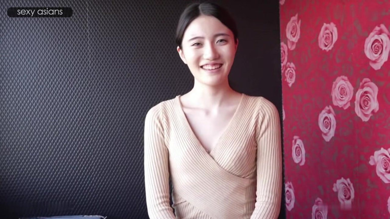 Heat STORAGE: 170 cm boyunda model seviyesinde bir güzellik. Nereye giderse gitsin,...