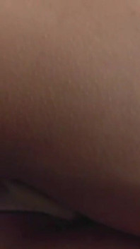 Kiyo always wants to make the cock cum