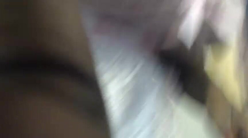Legendary Booty Overdose: SSBBW bröstspel och striptease
