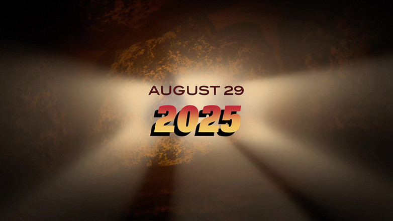 Sarafas1: मालदीव में मेरी पत्नी का सेक्स