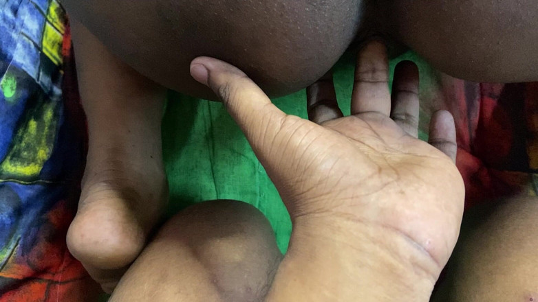 Angoori: Jija Ki Bahen Ko Choda, Hindi Mms , Desi Indian, Village...