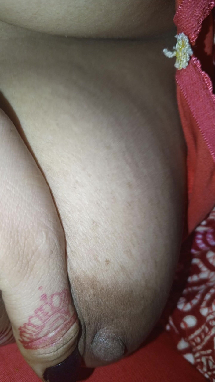 Shahinbd: Heet Bengaals koppel intense neukpartij - mooie vrouw neemt het diep