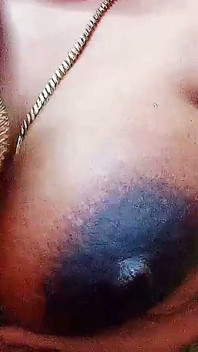Desi indisk flicka fullt humör hårt sex i rummet