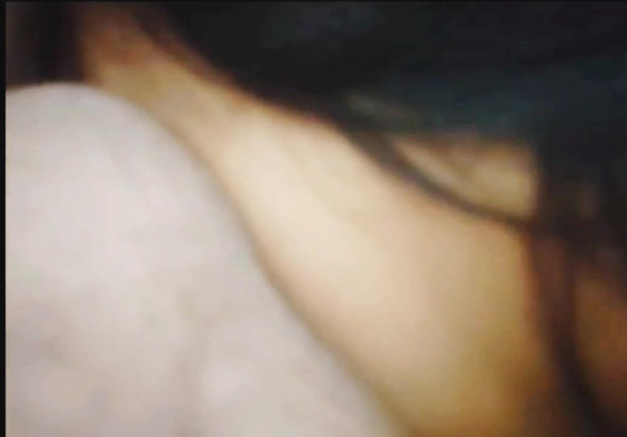 Sex bird: 이슬람 자지를 사랑하는 힌두교 소녀