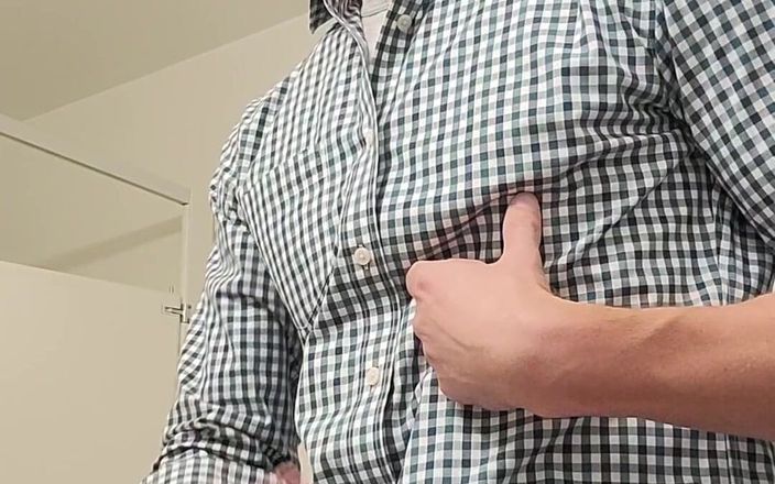 KingB8er: Daytime Edging untuk Para PenjahatKu