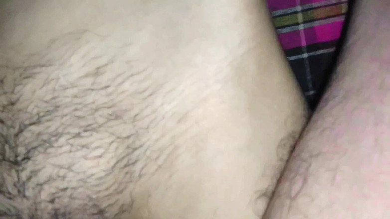 Ankita277: Deshi bhabhi làm tình với âm hộ khít khao của Devar...