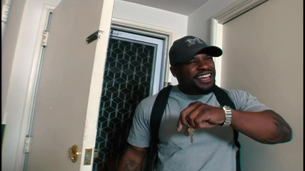 BestPorn85: Diana Doll और lea de mae love bbc(बड़े काले) से प्यार करती हैं