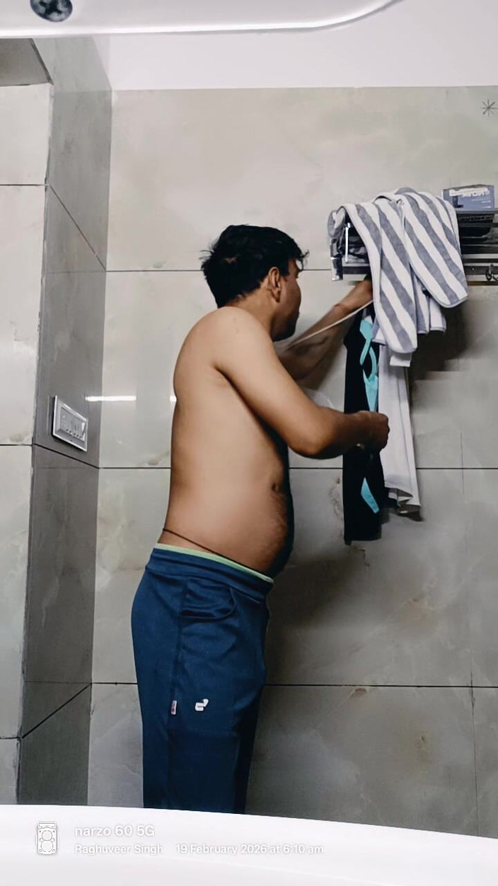 Rajasthani-old-lover: Дедушка зрелый средний старые молодые, африканская арабская, черная азиатка