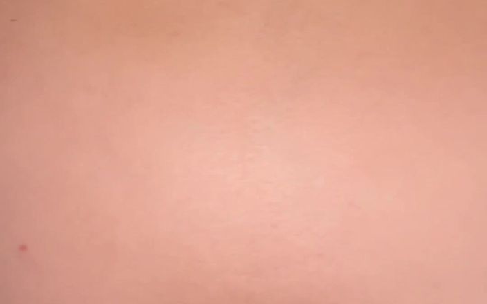 LuluLemons000: 無料使用のファックドール白人のティーンが巨大な黒人の年配の男に後背位を犯される