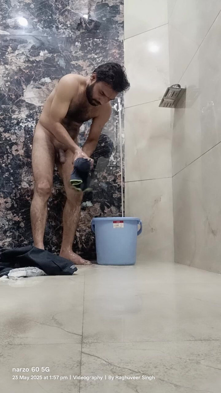 Rajasthani-old-lover: Chico indio rajasthani