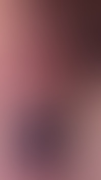 Xvideos_igogo_-_update_1524_-_3_-_mar_11_2025_HD.mp4