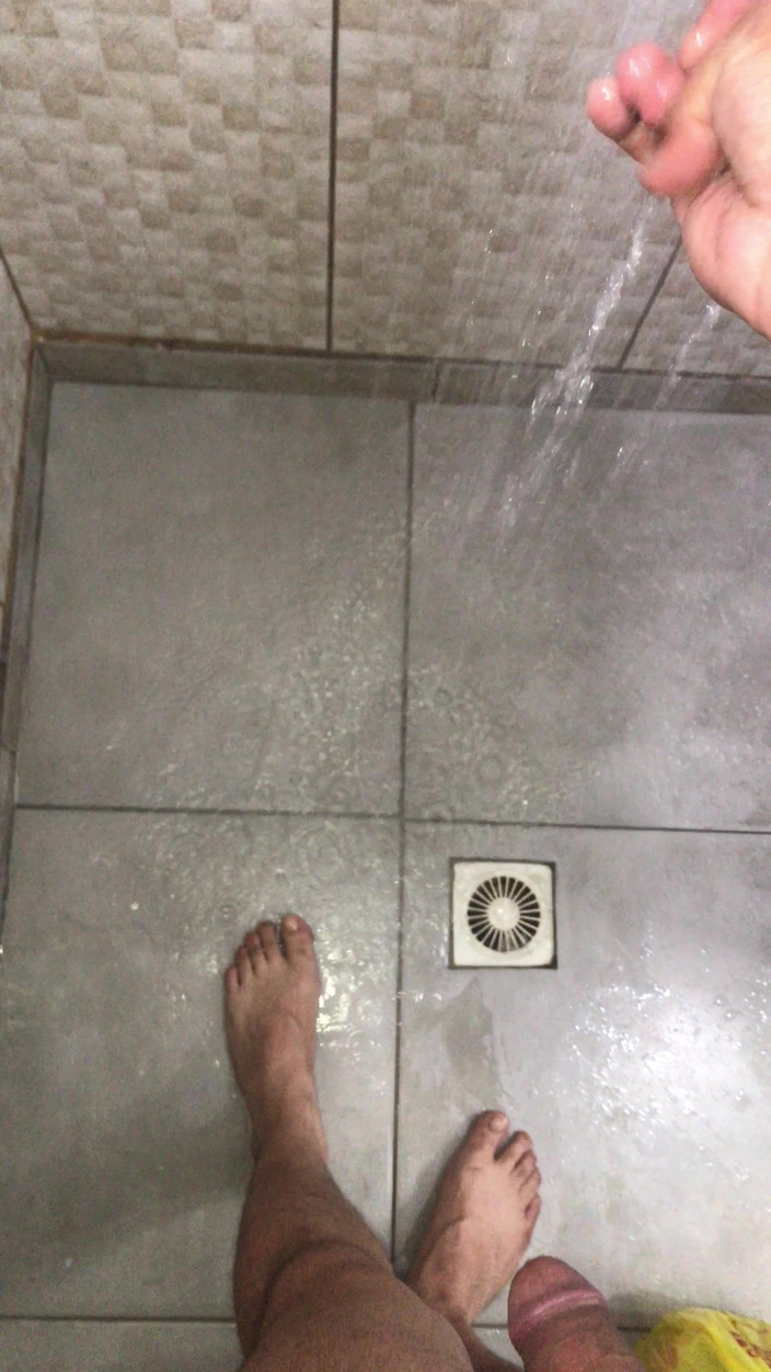 i7Bernard: Sunday Morning.