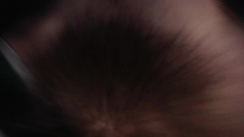 Hunky time: Hetero master - dominantní špinavá kůže