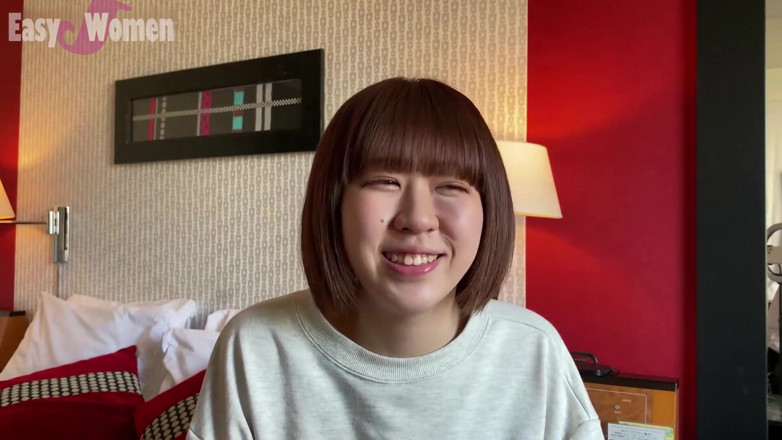Far east hentai works: Asian Angel 23081