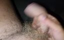 Alexander Audran: Amateur | Handjob - italienischer riesiger schwanz