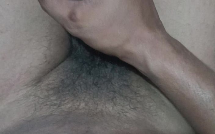 Kk Singh: Amour du sexe