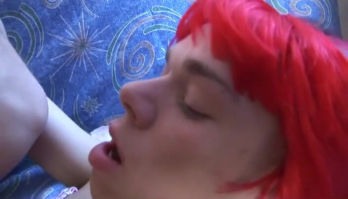 Gay 4 Pleasure: Gay amore cazzo