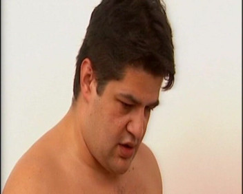 Pornos and Movies with big Huge and GangBang: Chicas Pelirrojas Calientes Chupando Polla Y Desnudándose Seductoramente