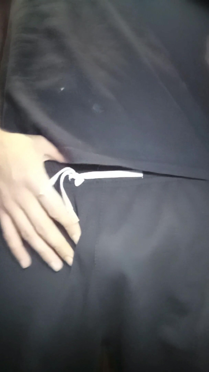 TadeyFunk: Tadey mov