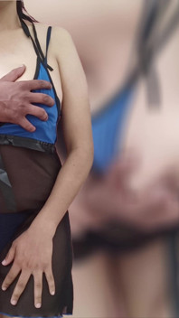 Индийскую сводную сестру грубо трахнул сводный брат XXX секс-видео хинди
