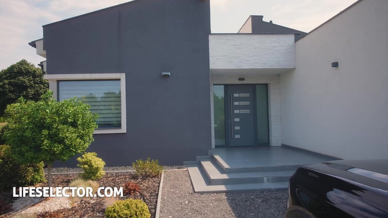 LifeSelector: Thỏa thuận độc quyền bẩn thỉu với alexis crystal và hoa...