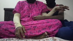 Benita sweety: Perkhidmatan Panggilan Video Pasangan Tango Secara Langsung