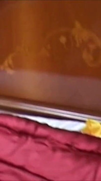 Threesome action with two mature ladies