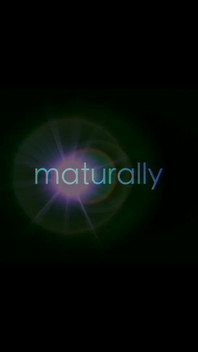 Bellysa Showing Natural Body.. so Hot!