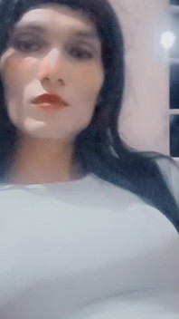 Somiyacrossy69 część 1