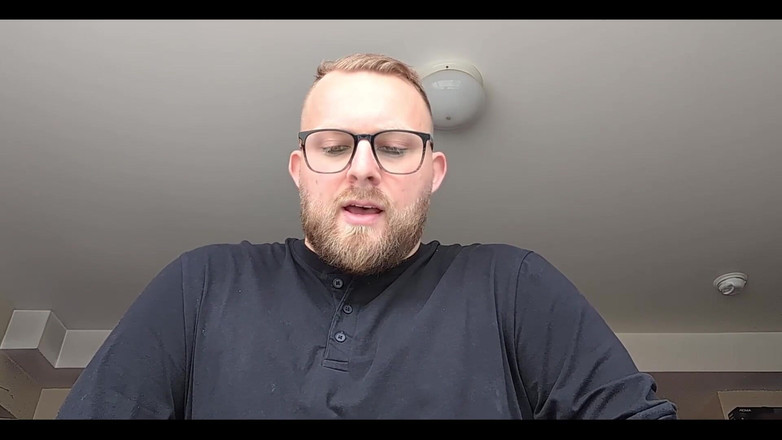WolfgangWhite: 看着你的精神病医生的眼睛，因为他把你狠到遗忘