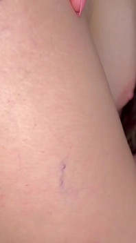 Es ist kompliziert s1e12: mein mann ist weg, also jetzt betrüge ich