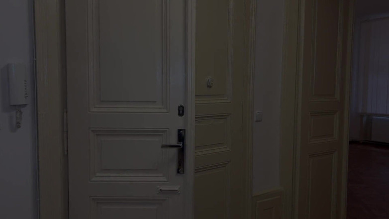 Amateur Homemade Porn: Tetona Agente De Bienes Raíces Follada Duro Por Gran Polla...