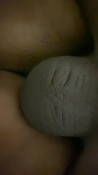 Desi Girl Ass Fuck with Foriegner