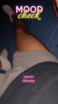 My Big Dick