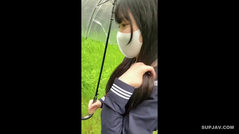 Sky Angel: Asian angel 269