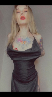 Perfect Outfit