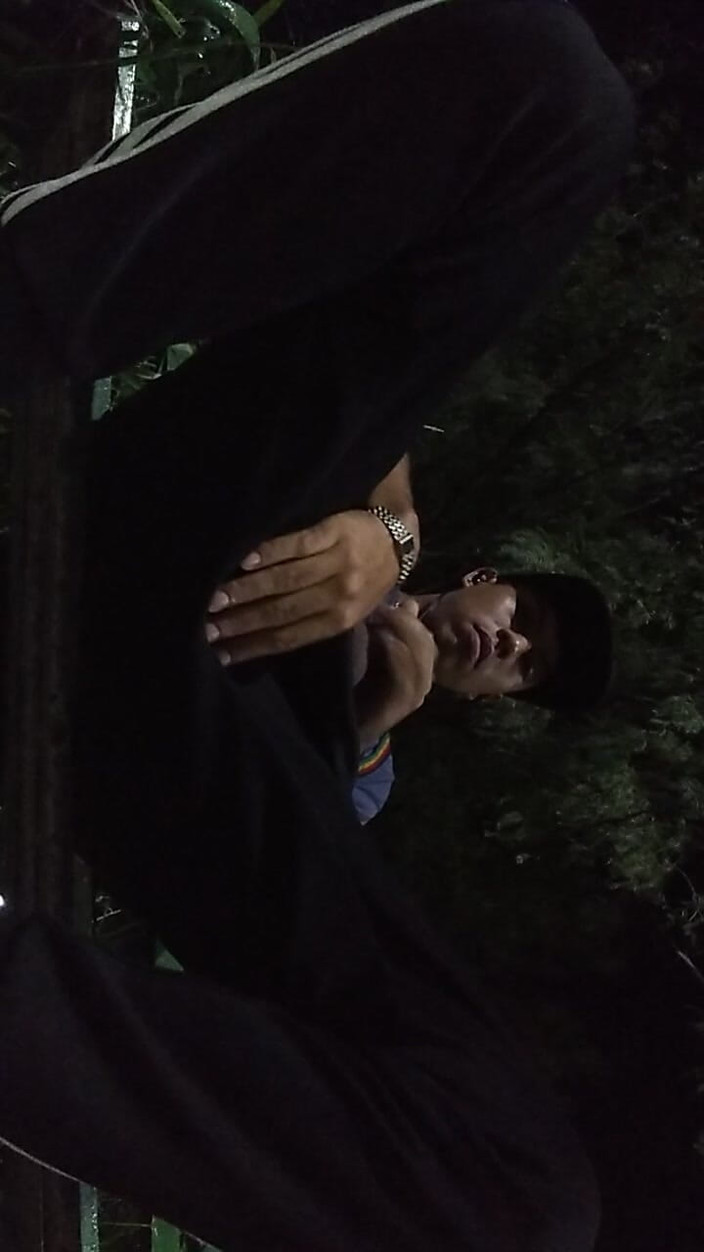 AlexAlejandro13: Счастливого вторника на улице