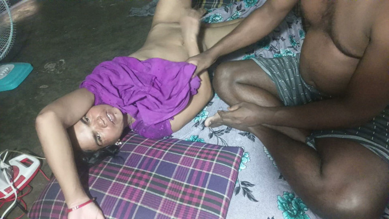 Hsar9898: Indian Wife Fuck Your Pussy