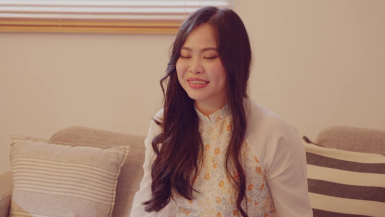 Asian Milfs n Teens: 내 자지를 청소하는 태국 하녀 - Perv Milfs n Teens