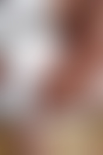 Locked due to age restriction