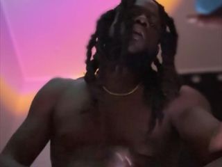 Haitianpapicho: Can You Help Me Out