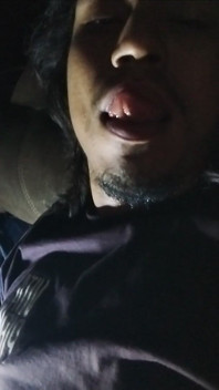 发现一种新的拉法