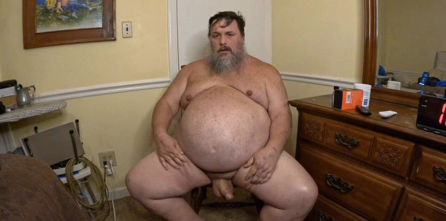 GeneWadexxx: कौन मेरे साथ जुड़ना चाहता है